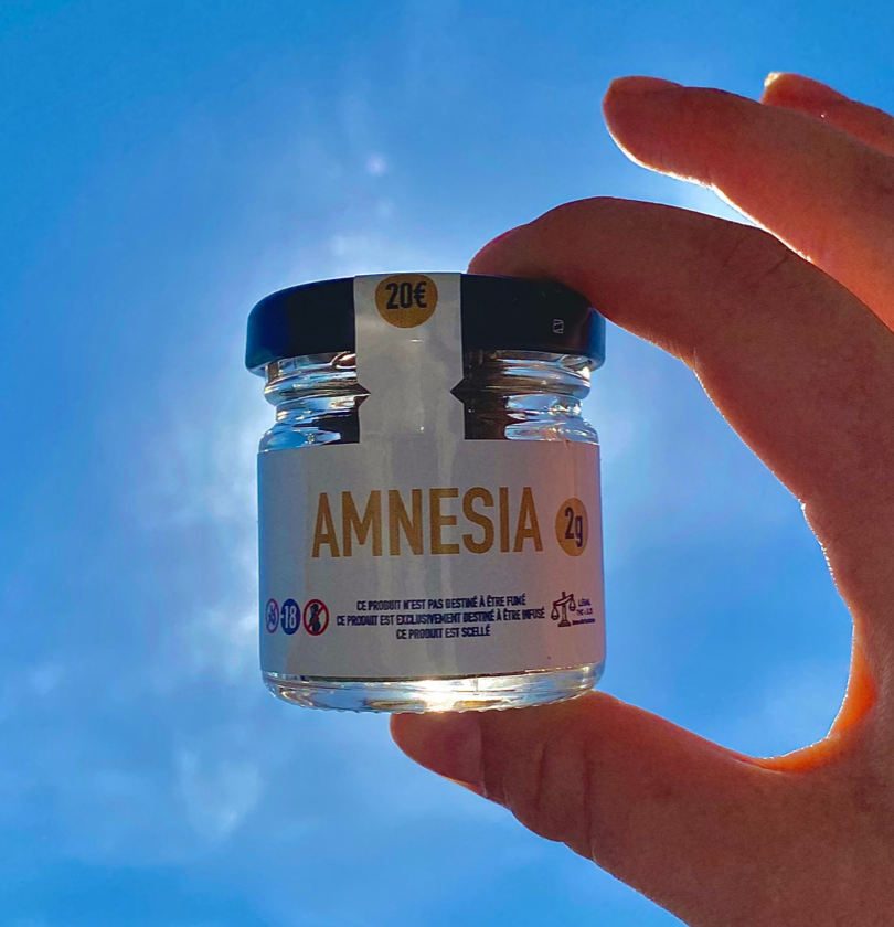 Capture d’écran 2022-05-09 à 14.41.43