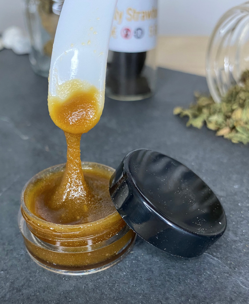 Capture d’écran 2022-05-09 à 15.33.38