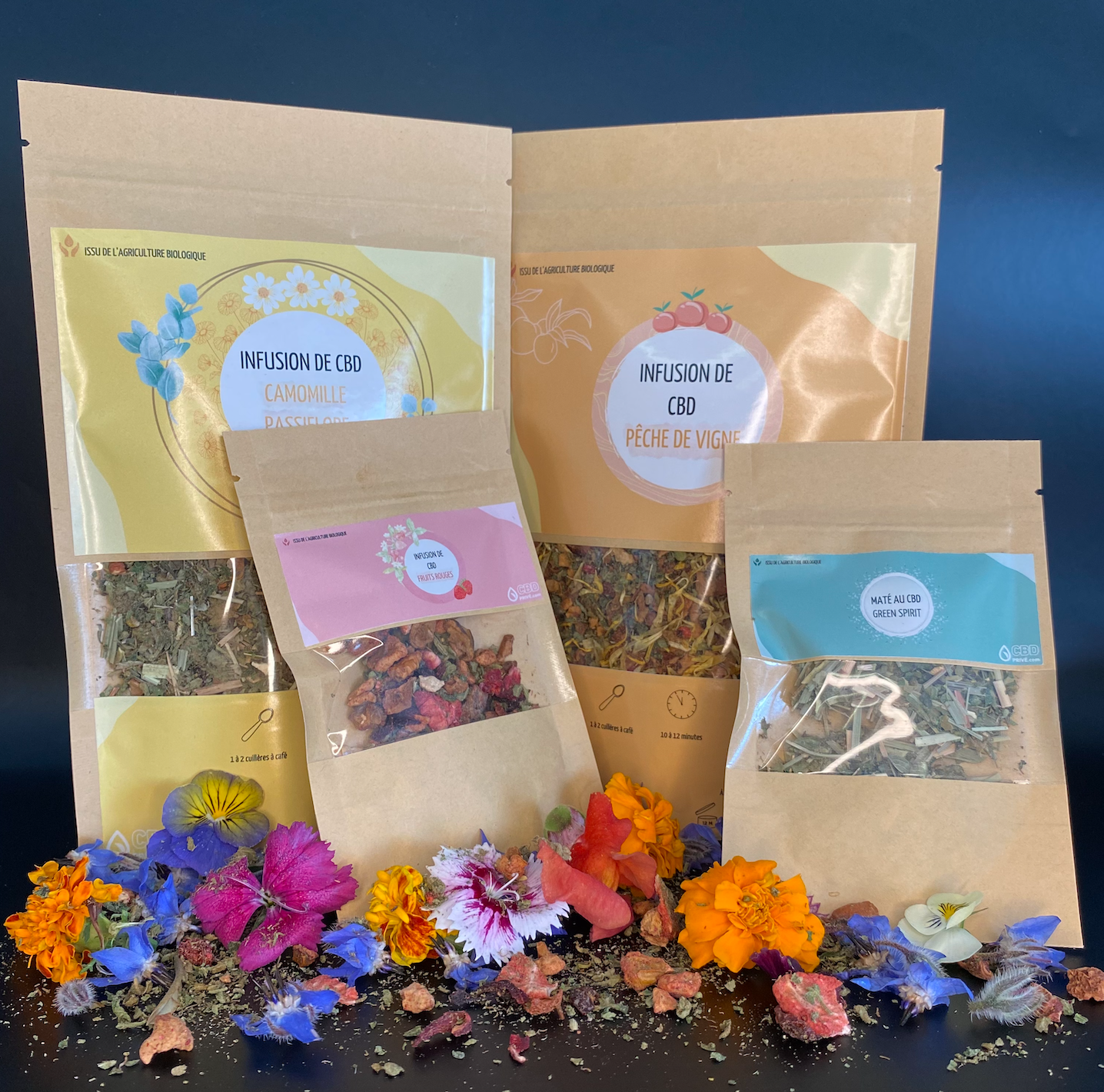 Capture d’écran 2022-05-10 à 16.56.44