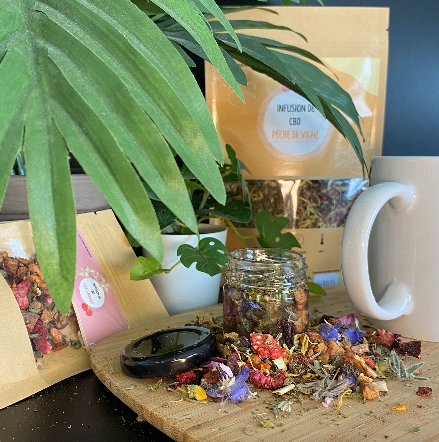 Capture d’écran 2022-05-10 à 16.56.55