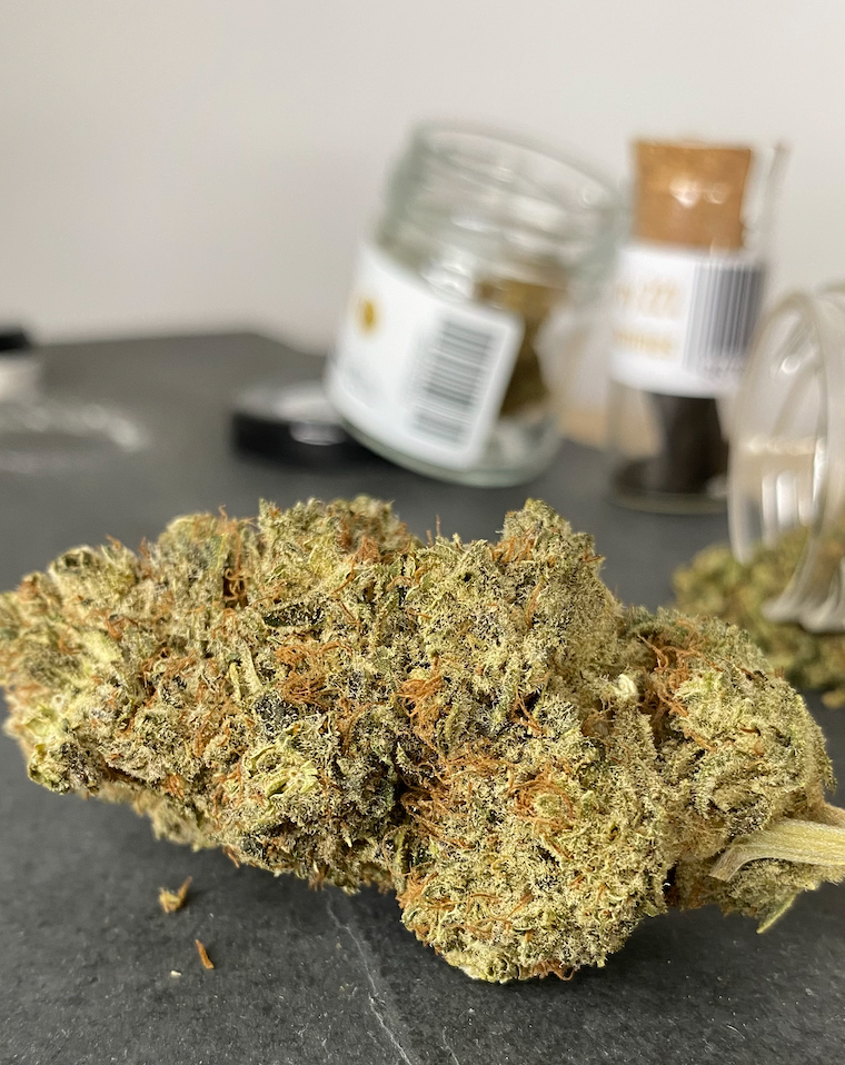 Capture d’écran 2022-05-10 à 16.57.56