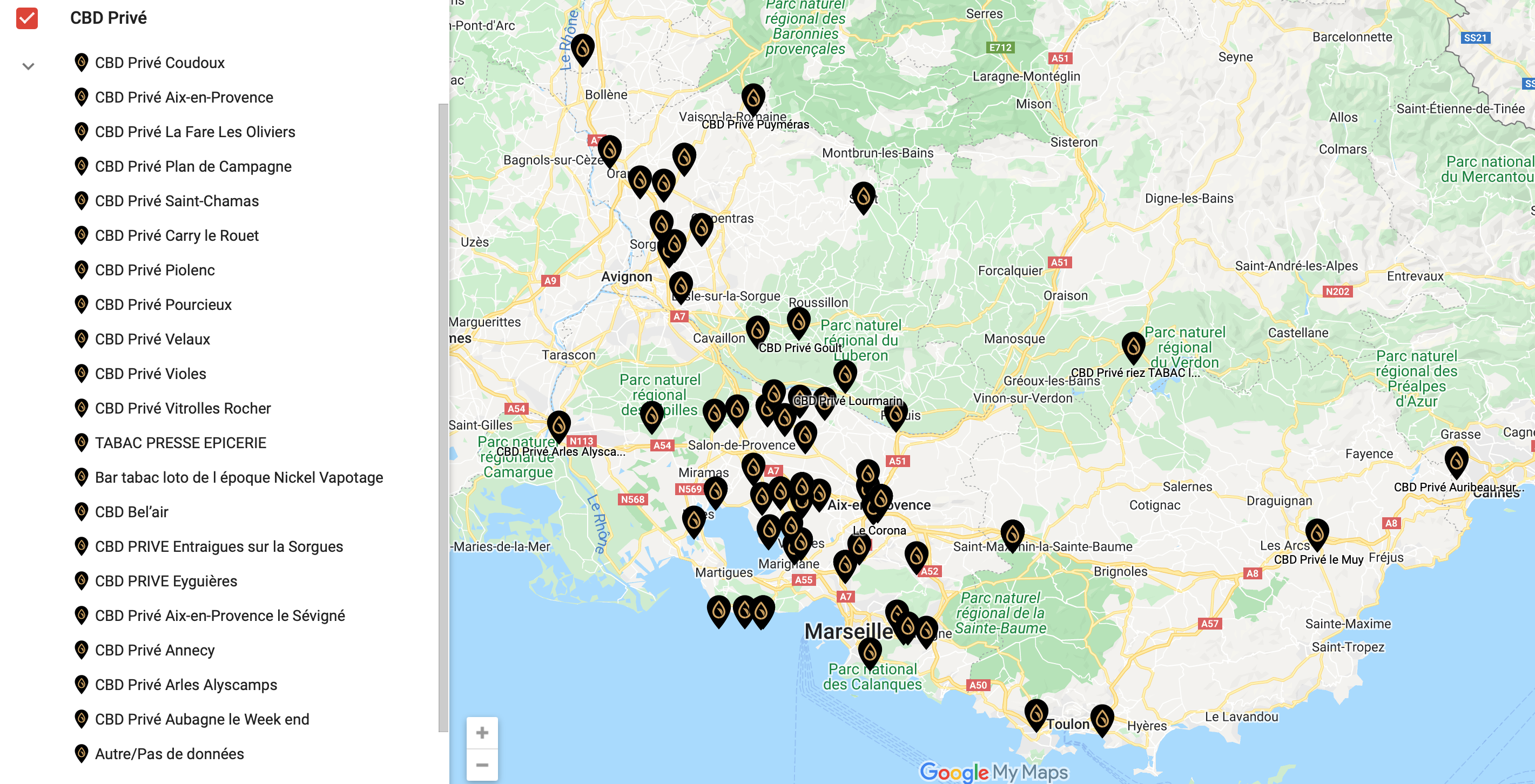 Capture d’écran 2022-05-16 à 16.24.31