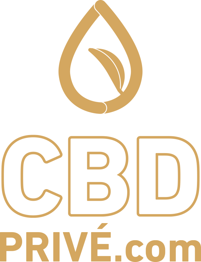 Buralistes CBD Privé
